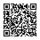 Ajj Kabootar Mera Thak Har Song - QR Code