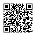 Khuwaja Ji Ke Mele Mein Song - QR Code