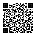 Dhaham Dhaham Dhaham Song - QR Code