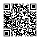 Nabi Pe Apne Song - QR Code