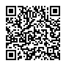 Ae Allah Tu He Atta Song - QR Code