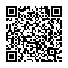 Wah Wah Salle Allah Song - QR Code