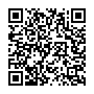 Mujhe Zindagee Main Ya Rab Song - QR Code