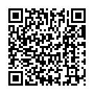 Mulzim Par Dua Song - QR Code