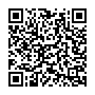 Khair Nahin Hai Song - QR Code