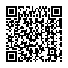 Ye Subhe Madina Song - QR Code