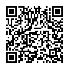 Aaqa Ke Wafadaar Song - QR Code