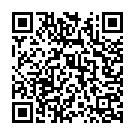 Ghazi Tere Janisar Song - QR Code