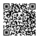 Pakistan Ka Matlab Kya Song - QR Code