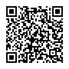 Sarkar Ke Khadim Hain Song - QR Code