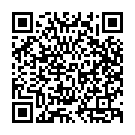 Har Des Main Goonjay Ga Song - QR Code