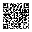 Jaga Jee Laganay Ki Dunyan Song - QR Code