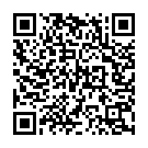 Mera Nabi Hai Mera Iman Song - QR Code