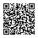 Khuwaja Ji Ke Mele Mein Song - QR Code