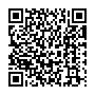 Muhammad Ka Roza Song - QR Code