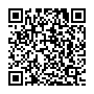 Qatra Maangay Jo Koi Song - QR Code