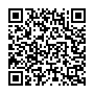 Tu Ne Poochi Hai Imamat Song - QR Code