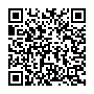 Entha Baagundi Baasu E Figure Song - QR Code