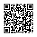 Lal Meri Patt Song - QR Code