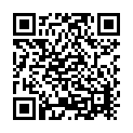 Allah Hu Song - QR Code