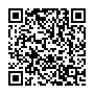 Kalaam Bulleh Shah Song - QR Code