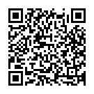 Tenu Qabr Udeekay Song - QR Code