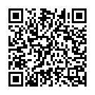 The Sufi Swagger Song - QR Code