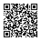 Lal Meri Patt Song - QR Code