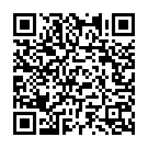 Ellahi Tu Musalmano Pe Song - QR Code