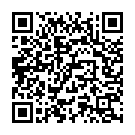 Jabeen Meri Ho Sange Dar Song - QR Code