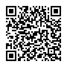 Main Toh Panjtan Ka Ghulam Song - QR Code