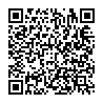 Meetha Meetha Hai Mere Muhammad Ka Naam Song - QR Code