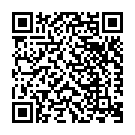 Ya Rab Meri Soi Hui Song - QR Code