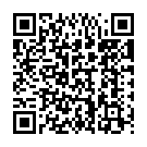 Shab-o-Roz Ab Toh Song - QR Code