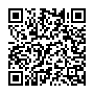 Yaar Trucka Wale Song - QR Code