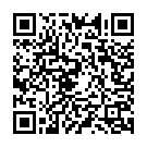 Aj Sik Mitran Di Song - QR Code