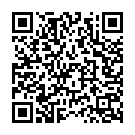 Madni Madine Walay Song - QR Code