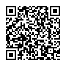 Salam Us Par Song - QR Code