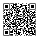 Nikhra Sajan Mausum Song - QR Code