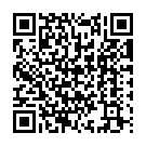 Yeh Bhi Pyar Ki Ek Song - QR Code