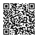 Meri Aankhon Mein Tera Song - QR Code