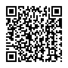 Teri Aankhen Sitaron Song - QR Code