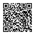 Yeh Kaisa Rang Khushi Ka Song - QR Code