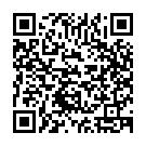 Tera Naam Jab Bhi Song - QR Code