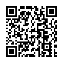 Kabhi Yeh Choorri Song - QR Code