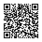 Kulfaton Ki Dunya Mein Song - QR Code