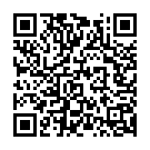 Arze Niaz -E- Ishq Song - QR Code