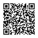 Chan Jeye Mukhre Tey Song - QR Code