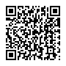 Ibadat (From Ishq-e-Laa) (Original Soundtrack) Song - QR Code