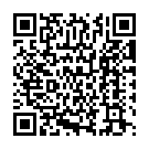 Tum Se Bichhar Kar Song - QR Code